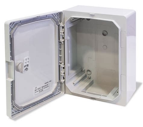 metal enclosure ip65|ip65 polycarbonate enclosure.